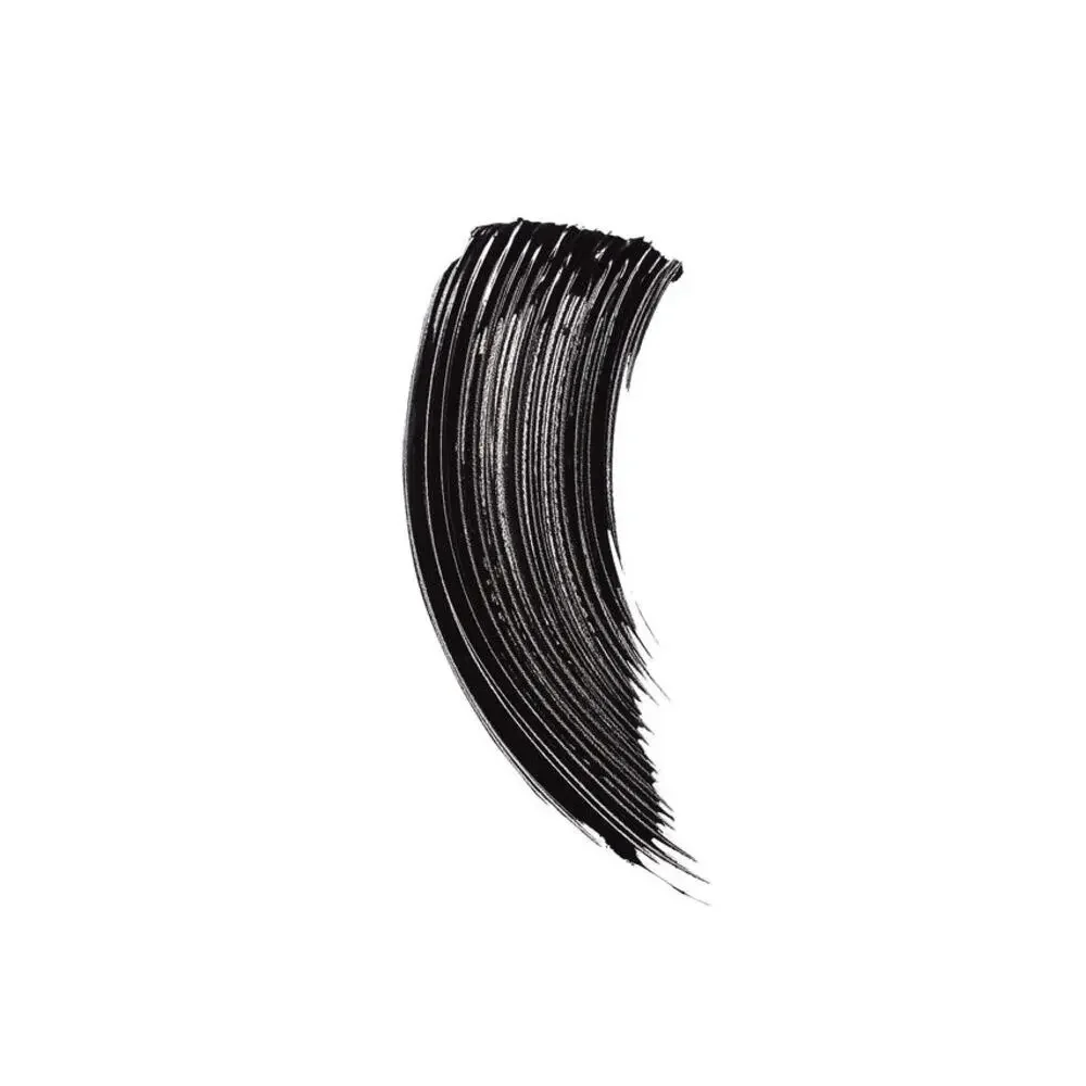 ILIA Limitless Lash Lengthening Mascara After Midnight